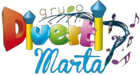 DivertiMarta